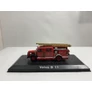 Kép 1/6 - Atlas - Volvo B 11