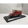 Kép 1/7 - Atlas - Dodge D-500