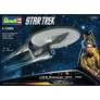 Kép 11/16 - U.S.S. Enterprise NCC-1701