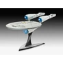 Kép 12/16 - U.S.S. Enterprise NCC-1701