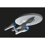 Kép 13/16 - U.S.S. Enterprise NCC-1701