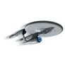 Kép 15/16 - U.S.S. Enterprise NCC-1701