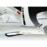 Kép 3/16 - U.S.S. Enterprise NCC-1701