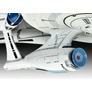 Kép 4/16 - U.S.S. Enterprise NCC-1701