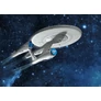 Kép 7/16 - U.S.S. Enterprise NCC-1701