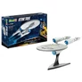 Kép 1/16 - U.S.S. Enterprise NCC-1701