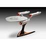 Kép 10/12 - U.S.S. Enterprise NCC-1701 (TOS)