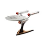 Kép 11/12 - U.S.S. Enterprise NCC-1701 (TOS)