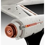Kép 2/12 - U.S.S. Enterprise NCC-1701 (TOS)