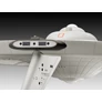 Kép 4/12 - U.S.S. Enterprise NCC-1701 (TOS)