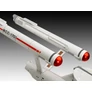 Kép 5/12 - U.S.S. Enterprise NCC-1701 (TOS)