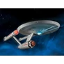 Kép 6/12 - U.S.S. Enterprise NCC-1701 (TOS)
