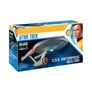 Kép 7/12 - U.S.S. Enterprise NCC-1701 (TOS)
