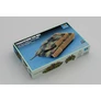 Kép 2/2 - Leopard2A6M CAN MBT