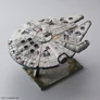 Kép 3/6 - Bandai Millennium Falcon