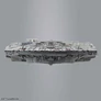 Kép 5/6 - Bandai Millennium Falcon