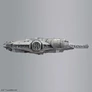 Kép 6/6 - Bandai Millennium Falcon