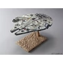 Kép 1/6 - Bandai Millennium Falcon