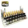 Kép 1/2 - Workbench Organizer