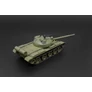 Kép 3/4 - T-62 MBT