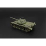 Kép 4/4 - T-62 MBT