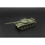 Kép 1/4 - T-62 MBT