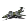 Kép 2/9 - Blackburn Buccaneer S.2 RAF