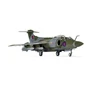 Kép 3/9 - Blackburn Buccaneer S.2 RAF