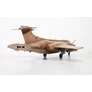 Kép 5/9 - Blackburn Buccaneer S.2 RAF