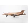 Kép 6/9 - Blackburn Buccaneer S.2 RAF