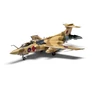 Kép 7/9 - Blackburn Buccaneer S.2 RAF