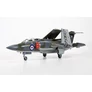 Kép 8/9 - Blackburn Buccaneer S.2 RAF