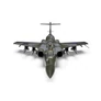 Kép 9/9 - Blackburn Buccaneer S.2 RAF