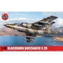 Kép 1/9 - Blackburn Buccaneer S.2 RAF