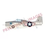 Kép 3/3 - F4F-4 Wildcat late  EDUARD-WEEKEND