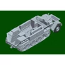 Kép 9/12 - Sd.Kfz.8 Gepanzerte 12t