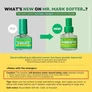 Kép 2/2 - Mr Hobby -Gunze Mr. Mark Softer (40 ml)
