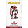 Kép 2/5 - TF-6 Cliffjumper