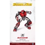 Kép 3/5 - TF-6 Cliffjumper