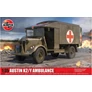 Kép 1/11 - Austin K2/Y Ambulance
