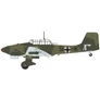 Kép 2/3 - Junkers JU87B-2/R-2