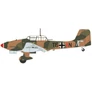 Kép 3/3 - Junkers JU87B-2/R-2