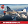 Kép 1/2 - Supermarine Seafire F.XVII
