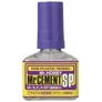 Kép 1/2 - Mr Hobby -Gunze Mr. Cement SP (40 ml)