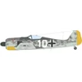 Kép 4/6 - Fw 190A-3  EDUARD-WEEKEND