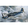 Kép 1/6 - Fw 190A-3  EDUARD-WEEKEND