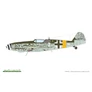 Kép 2/15 - Bf 109G-10 WNF/Diana  EDUARD-PROFIPACK