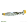 Kép 4/15 - Bf 109G-10 WNF/Diana  EDUARD-PROFIPACK