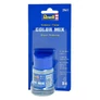 Kép 2/2 - Revell Color Mix hígító bliszteren 30ml