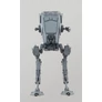 Kép 11/18 - AT-ST